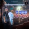 Te Deseo Lo Mejor (feat. Griser Nsr) - Mr Sacra lyrics