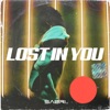 Lost In You - Single