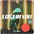 Lost In you