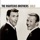 The Righteous Brothers-Dream On