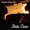 Center of the Sun - Single album lyrics, reviews, download