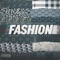 Fashion (feat. Jordan Taylor) - Jaymaculate lyrics