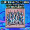 Colección De Oro, Vol. 3 album lyrics, reviews, download