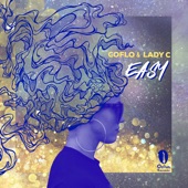 Easy (Instrumental Mix) artwork