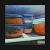 Leftovers - Single