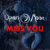 Miss You (feat. Lili Haydn, Itai Disraeli, Hamid Saeidi & MB Gordy) song lyrics