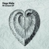 Diego Walle - Mi Corazon