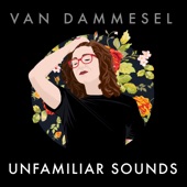 Van Dammesel - No Goodbyes