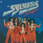 The Sylvers - Hot Line