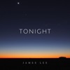 Tonight - Single