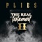 Hotwire - Plies lyrics