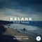 Kalank Title Track (From "Kalank") artwork