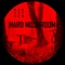 Hard Mushroom - Rakkatack lyrics