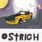 Ostrich (feat. Savoke) - Bhgtwthbg lyrics