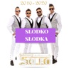 Słodko słodka 2020 (Jubileusz Edit) - Single