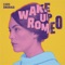 Wake up Romeo artwork