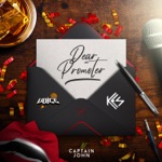 Voice & Kes - Dear Promoter