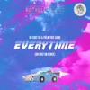 Everytime (Dø Chef Dø Remix) - Single