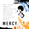Mercy - IZO lyrics