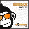 Shine a Light - Single