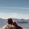 Antidote - Single