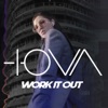 Work It Out - Single
