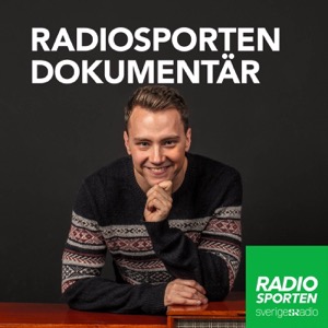 Radiosporten Dokumentär