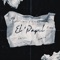 El Papel artwork