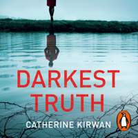 Catherine Kirwan - Darkest Truth artwork