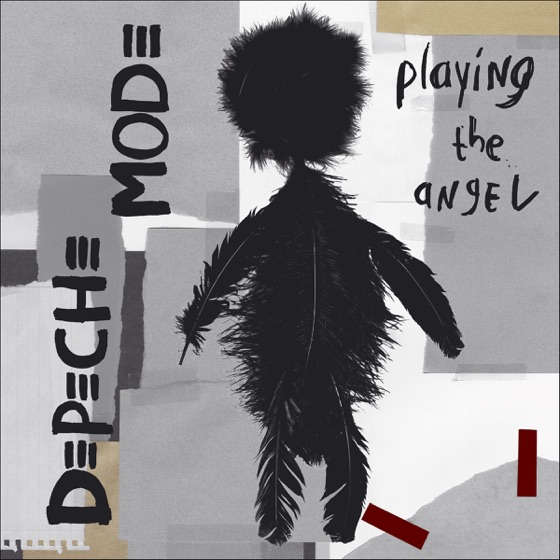 Cover artwork for Macro