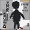 Precious - Depeche Mode lyrics