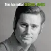 The Essential George Jones album lyrics, reviews, download