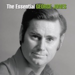 George Jones - She Thinks I Still Care