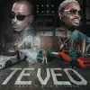 Te Veo - Single album lyrics, reviews, download