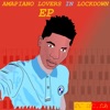 DJ MC.sa - Boy Boy