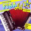 Fisa Hit Vol 14 album lyrics, reviews, download