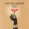 Daisychains - Youth Group lyrics