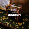 Anamirl - Single