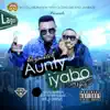 Aunty Iyabo (feat. May D) - Single album lyrics, reviews, download