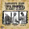 Sactown's Most Wanted album lyrics, reviews, download