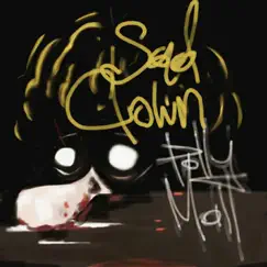 SAD CLOWN - Single by POLLY MALL album reviews, ratings, credits