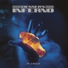 Denner's Inferno - Up and On