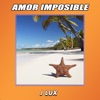 Amor Imposible - Single