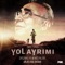 Geçmişe Yolculuk - Anjelika Akbar lyrics