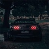 TommyMuzzic - Lovely X Another Love (Tiktok Remix)