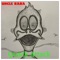 Baba Surprise - Uncle Baba lyrics