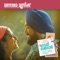 Njanakum Poovin - Sithara Krishnakumar lyrics