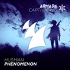 Phenomenon - Single