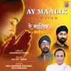 Ay Maalik - Single album lyrics, reviews, download