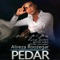 Pedar artwork